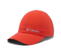 Columbia Sportswear – Silver Ridge IV – Rouge – TU