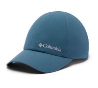 COLUMBIA Silver Ridge Iv Ball Cap - Mixte - Bleu - taille Unique- modèle 2026