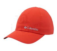 Columbia Silver Ridge IV Rouge TU