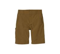 Columbia Silver Ridge IV, Short de Randonnée, Garçon
