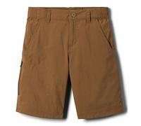 Columbia Silver Ridge IV, Short de Randonnée, Garçon