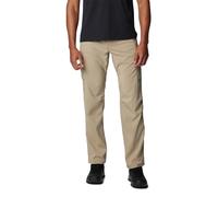 Columbia Silver Ridge, Pantalon de Randonnée pour Homme