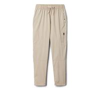Columbia Silver Ridge™ Pants 10-12 Years