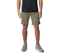 Columbia Short cargo Silver Ridge™ Utility Vert 30 / 8 Homme