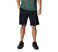 Short cargo Columbia Silver Ridge Utility pour homme