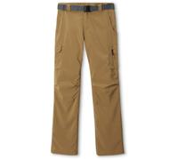 Columbia Pantalon Utility pour Homme, Silver Ridge
