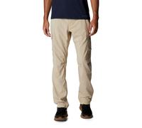 Columbia Silver Ridge™ Utility Pants Beige 38 / 34 Homme