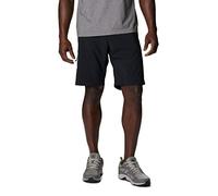 Columbia Silver Ridge™ Utility Shorts Gris 34 / 8 Homme