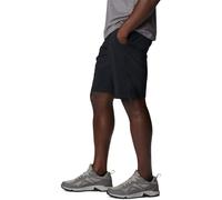 Columbia Silver Ridge™ Utility Shorts Gris 34 / 8 Homme