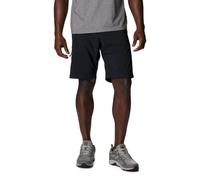 Columbia Silver Ridge™ Utility Shorts Gris 30 / 10 Homme