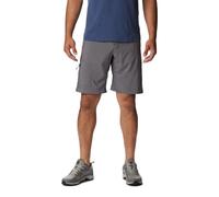 Short Columbia Silver Ridge Utility pour homme