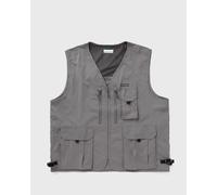 Columbia Silver Ridge Utility Ves men Vests grey taille: XXL