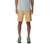Columbia Silver Ridge Utility Walking Shorts Mens Chameau Petit Male