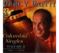 columbia singles (1952-1958) vol.2