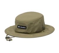 Chapeau Skien Valley Booney Columbia - Stone Green L/XL