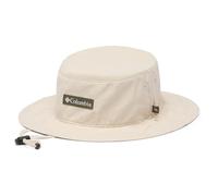 Chapeau Skien Valley Booney Columbia - Dark Stone S/M