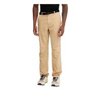 Columbia - Skien Valley Cargo Pant - Homme - Sport - Beige - Taille: W34