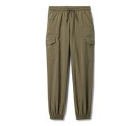 Columbia Skien Valley™ Pants Vert 14-16 Years Enfants