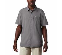 Columbia Slack Tide Camp Chemise pour Homme