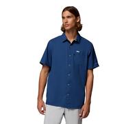 Columbia Slack Tide Camp T-Shirt pour Homme