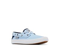 Columbia Slackwater™ Bateau PFG Chaussures, Sail, 43 EU