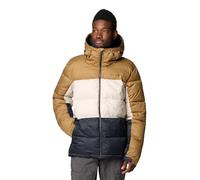 Columbia Slope Style Jacket, Veste De Ski Homme