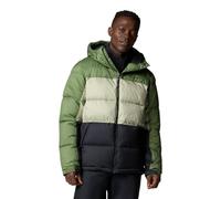 Columbia Slope Style Jacket, Veste De Ski Homme