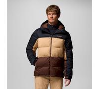 Columbia Slope Style™ Jacket Noir XL Homme