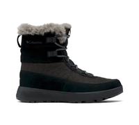 Columbia Slopeside™ Snow Boots Noir EU 40 1/2 Femme