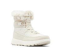 Columbia SLOPESIDE PEAK LUXE, Bottes de Neige pour Femme