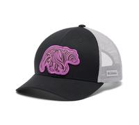 Columbia Snap Back, Casquette Snapback pour Mixte Enfant