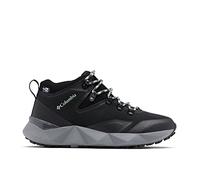 Columbia Sneakers/Baskets Techniques de Trail pour Femmes, FACET 60 OUTDRY