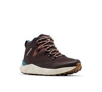 Columbia Sneakers/Baskets Techniques de Trail pour Femmes, FACET 60 OUTDRY