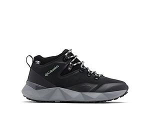 Columbia Sneakers/Baskets Techniques de Trail pour Femmes, FACET 60 OUTDRY