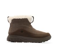 Columbia Snowtrot Ease™ Snow Boots Marron EU 38 Femme