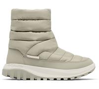 Columbia Snowtrot Mid Quilted Snow Boots