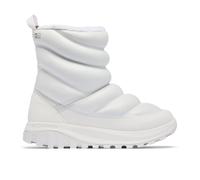 Columbia - Botte d’Hiver Snowtrot Peak™ ODX - Blanc - Taille 37 EU - Femme