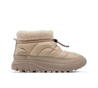 Columbia Snowtrot™ Shorty Snow Boots EU 39 Femme