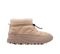 Columbia Snowtrot™ Shorty Snow Boots Beige EU 40 Femme