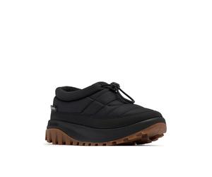 Columbia Snowtrot Unwind™ Botte de neigeFemme
