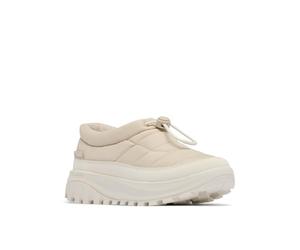 Columbia Snowtrot Unwind™ Botte de neigeFemme