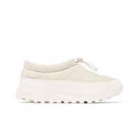 Columbia Snowtrot Unwind™ Snow Boots Beige EU 39 1/2 Femme