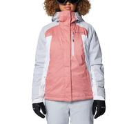 Columbia Snowy Summit Insulated Jacket, Veste De Ski Femme