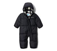Columbia Snuggly Bunny Bunting, Combinaison De Neige Pilote Mixte Enfant