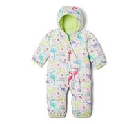 Columbia Snuggly Bunny- Combinaison bébé 18-24 mois