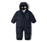 Columbia Combinaison Snuggly Bunny™ Ii