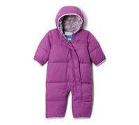 Columbia - Combinaison Isolée Snuggly Bunny™ II - Violet - Taille 18/24 MO - Bébé