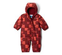 Columbia Combinaison Snuggly Bunny™ Ii