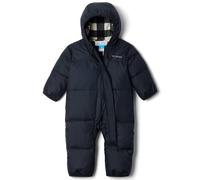 COLUMBIA Snuggly Bunny Ii Bunting - Enfant - Noir - taille 6-12 mois- modèle 2025