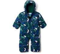 COLUMBIA Snuggly Bunny Ii Bunting - Enfant - - taille 18/24 mois- modèle 2026